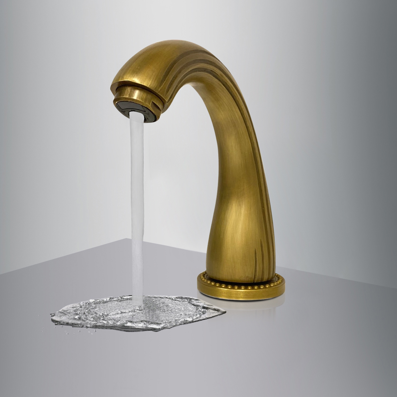 Fontana-Commercial-Touchless-Automatic-Chrome-Fini